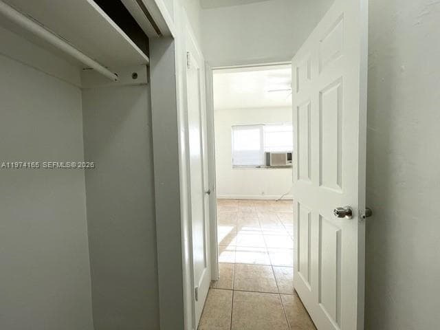 810 82nd St, Miami Beach FL 33141 — 10