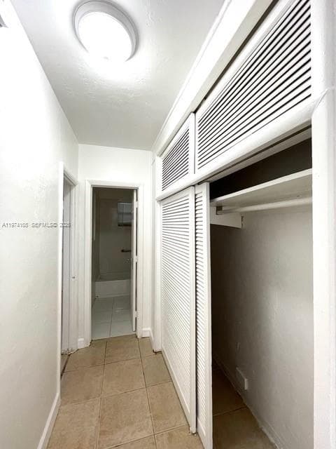 810 82nd St, Miami Beach FL 33141 — 14