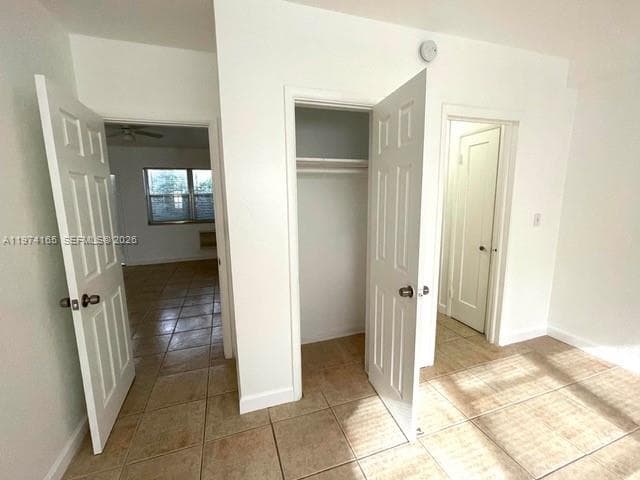 810 82nd St, Miami Beach FL 33141 — 15