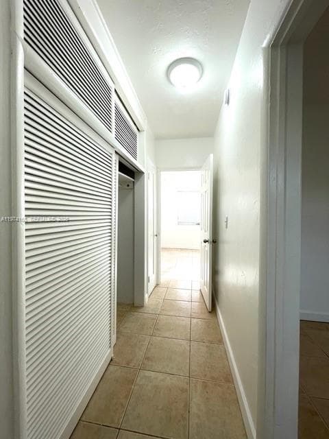 810 82nd St, Miami Beach FL 33141 — 11