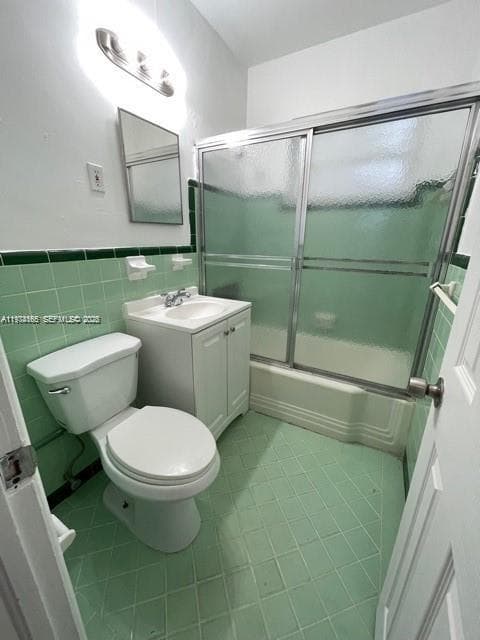 810 82nd St, Miami Beach FL 33141 — 19