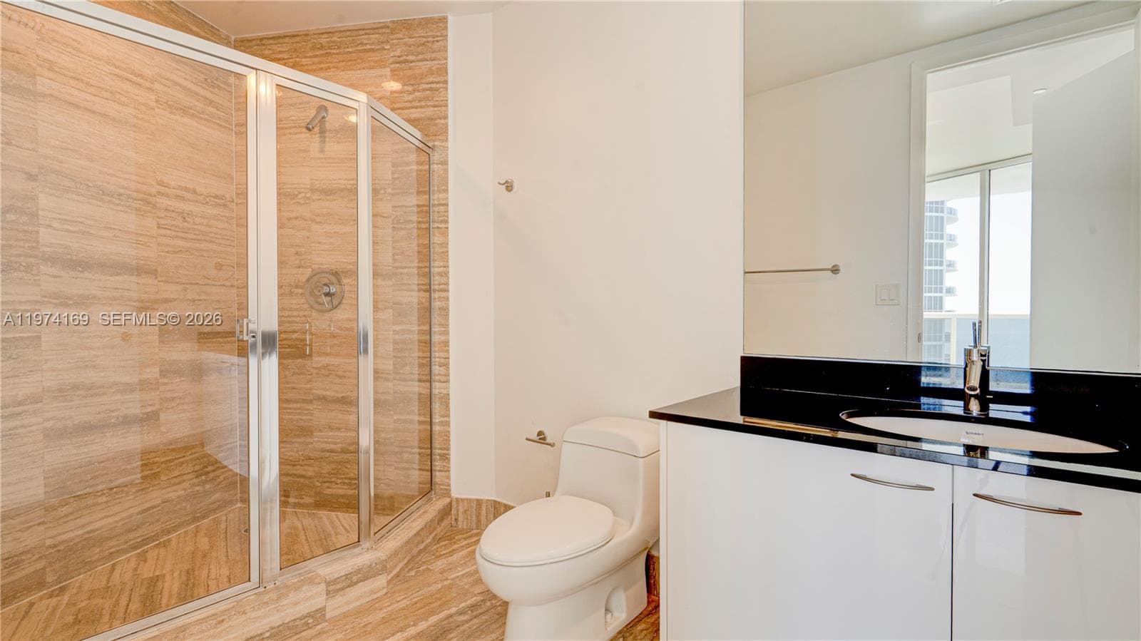 16001 Collins Ave # 3007, Sunny Isles Beach FL 33160 — 27