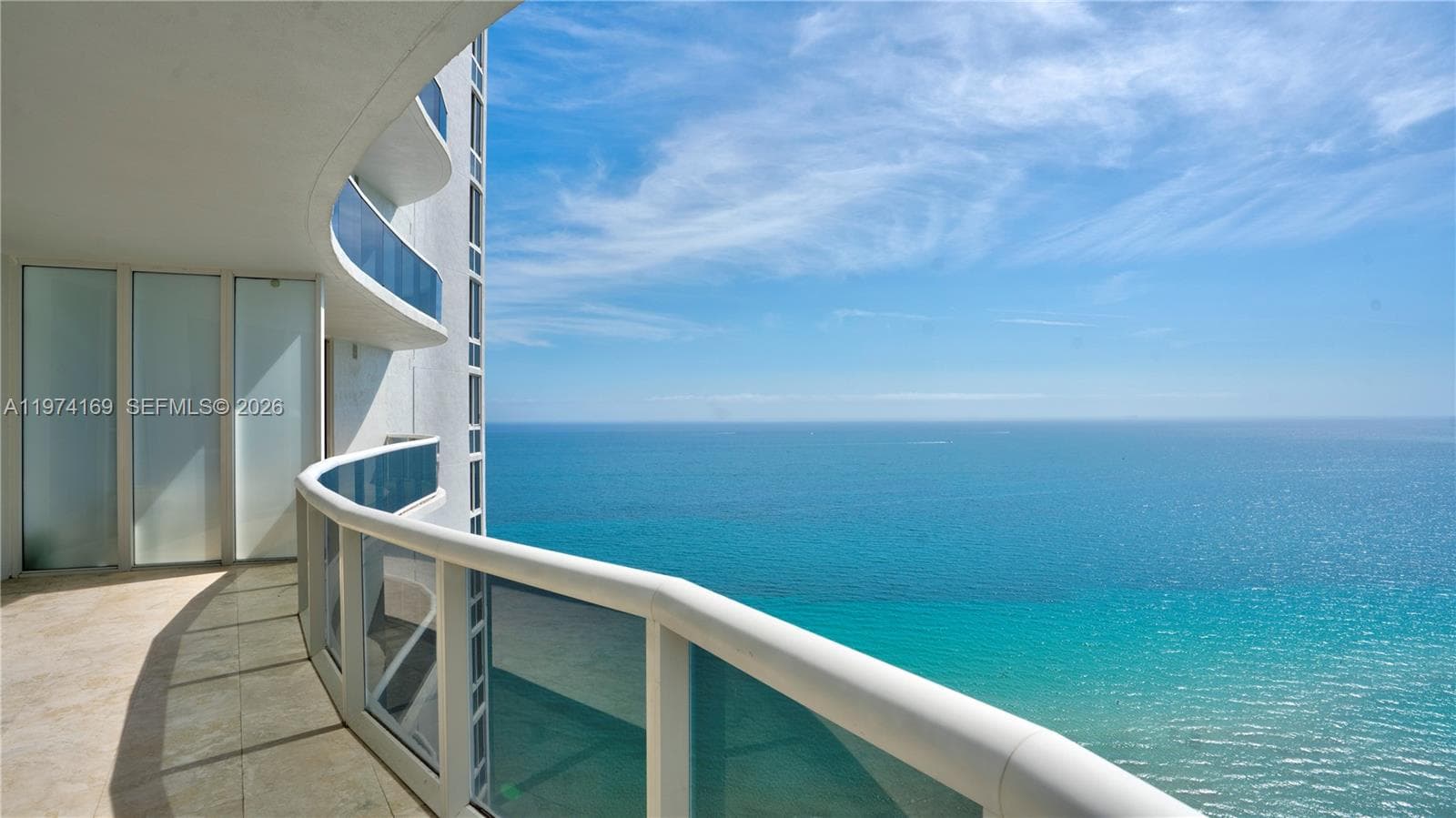 16001 Collins Ave # 3007, Sunny Isles Beach FL 33160 — 6