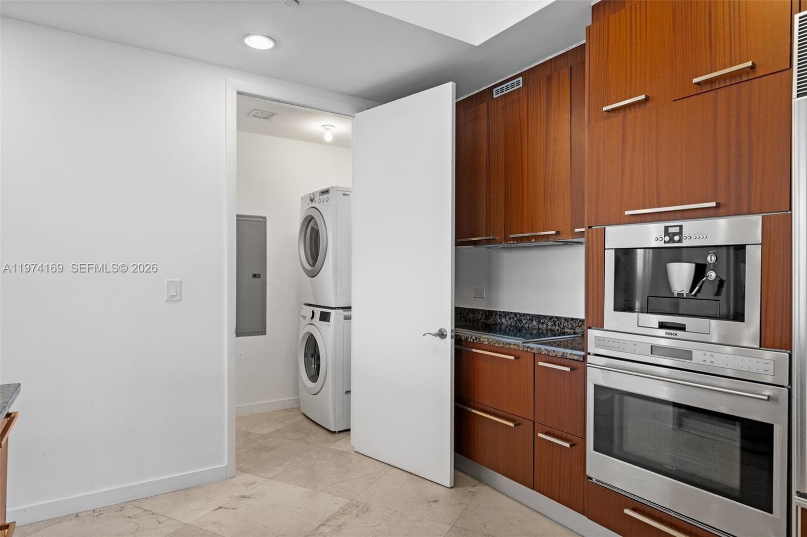 16001 Collins Ave # 3007, Sunny Isles Beach FL 33160 — 13
