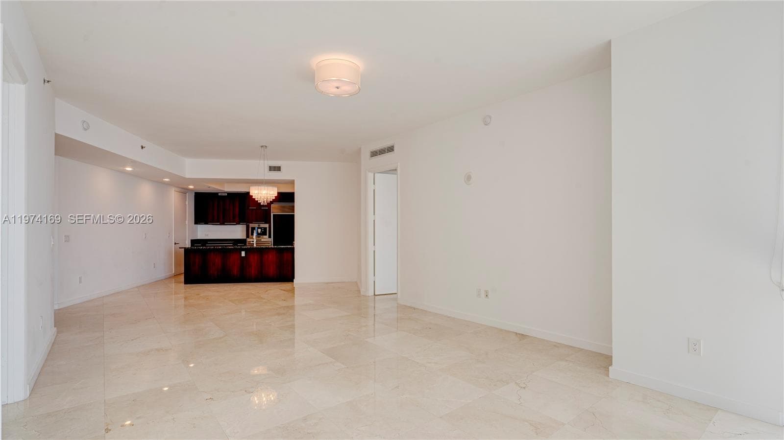 16001 Collins Ave # 3007, Sunny Isles Beach FL 33160 — 17