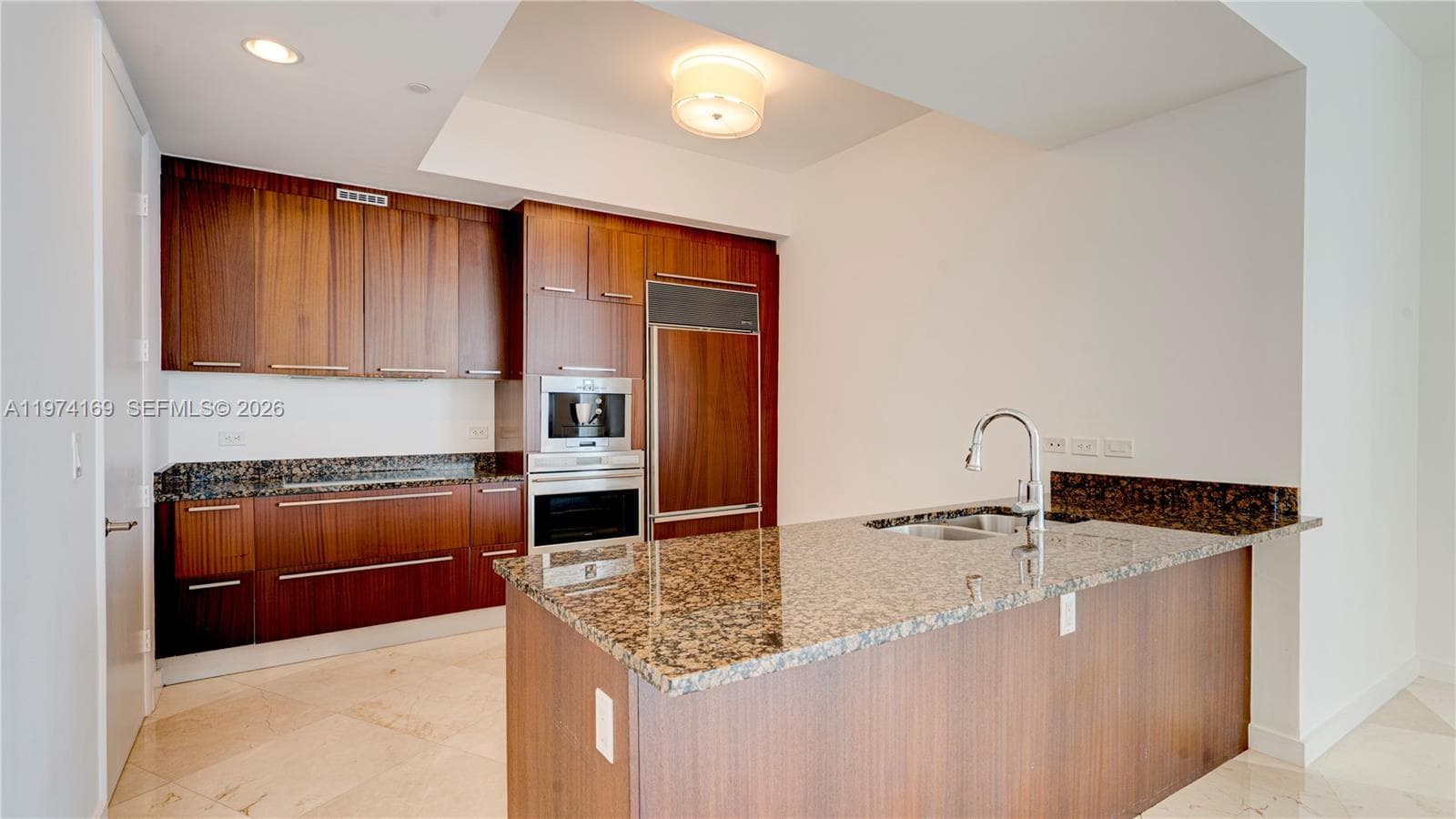 16001 Collins Ave # 3007, Sunny Isles Beach FL 33160 — 16