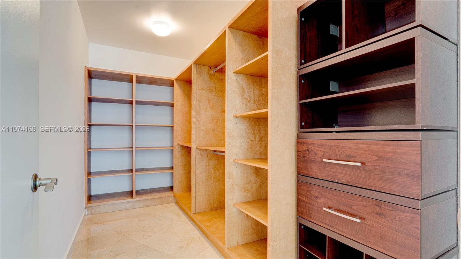 16001 Collins Ave # 3007, Sunny Isles Beach FL 33160 — 26
