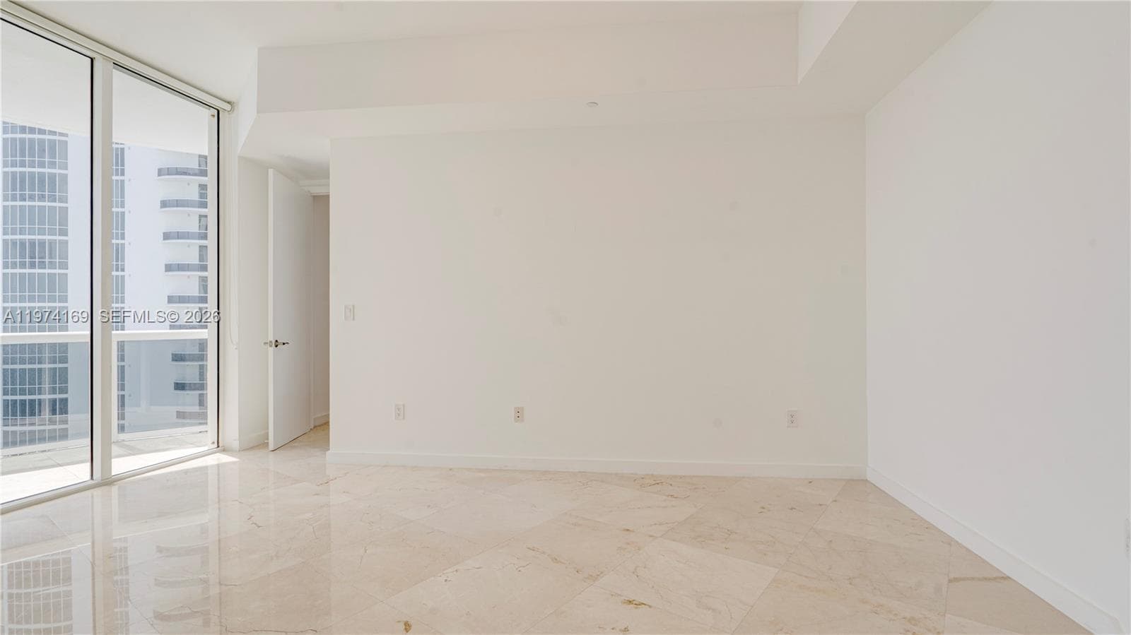 16001 Collins Ave # 3007, Sunny Isles Beach FL 33160 — 22