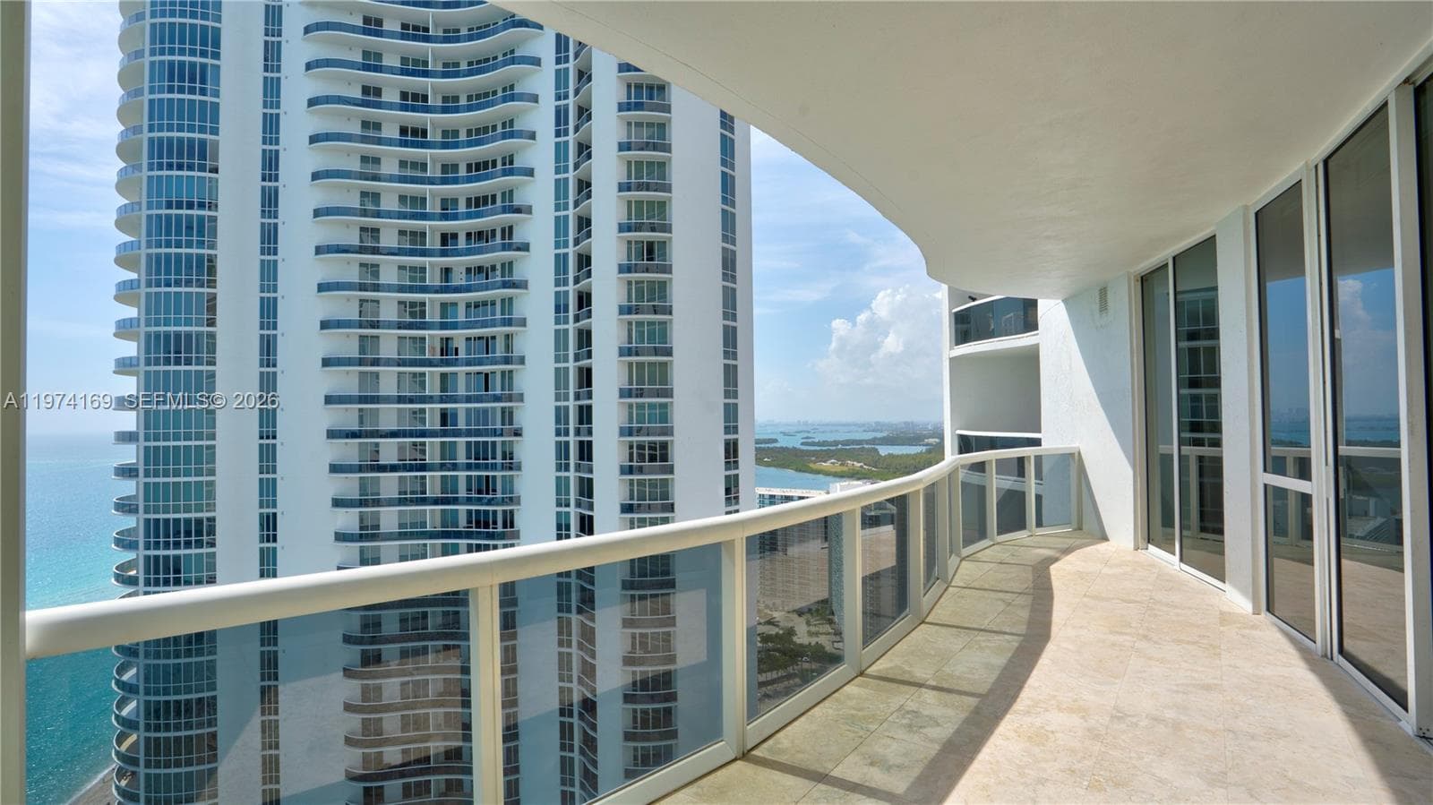 16001 Collins Ave # 3007, Sunny Isles Beach FL 33160 — 7