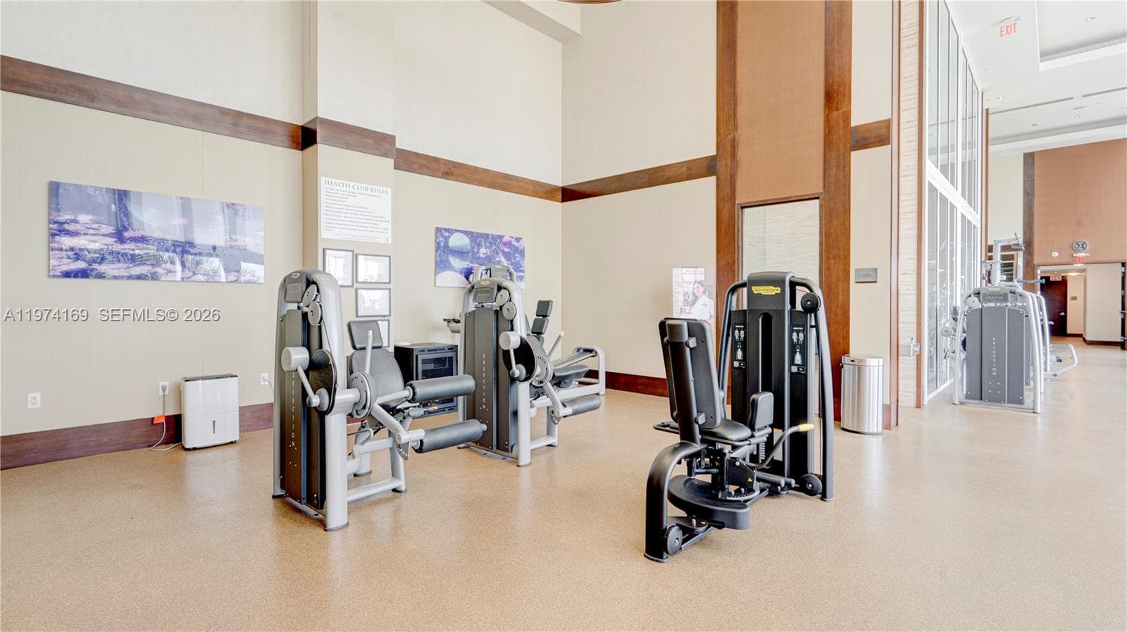 16001 Collins Ave # 3007, Sunny Isles Beach FL 33160 — 32