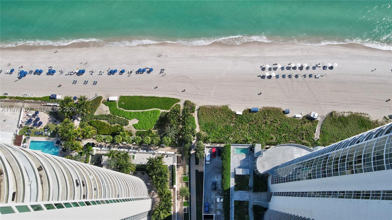 16001 Collins Ave # 3007, Sunny Isles Beach FL 33160 — 28