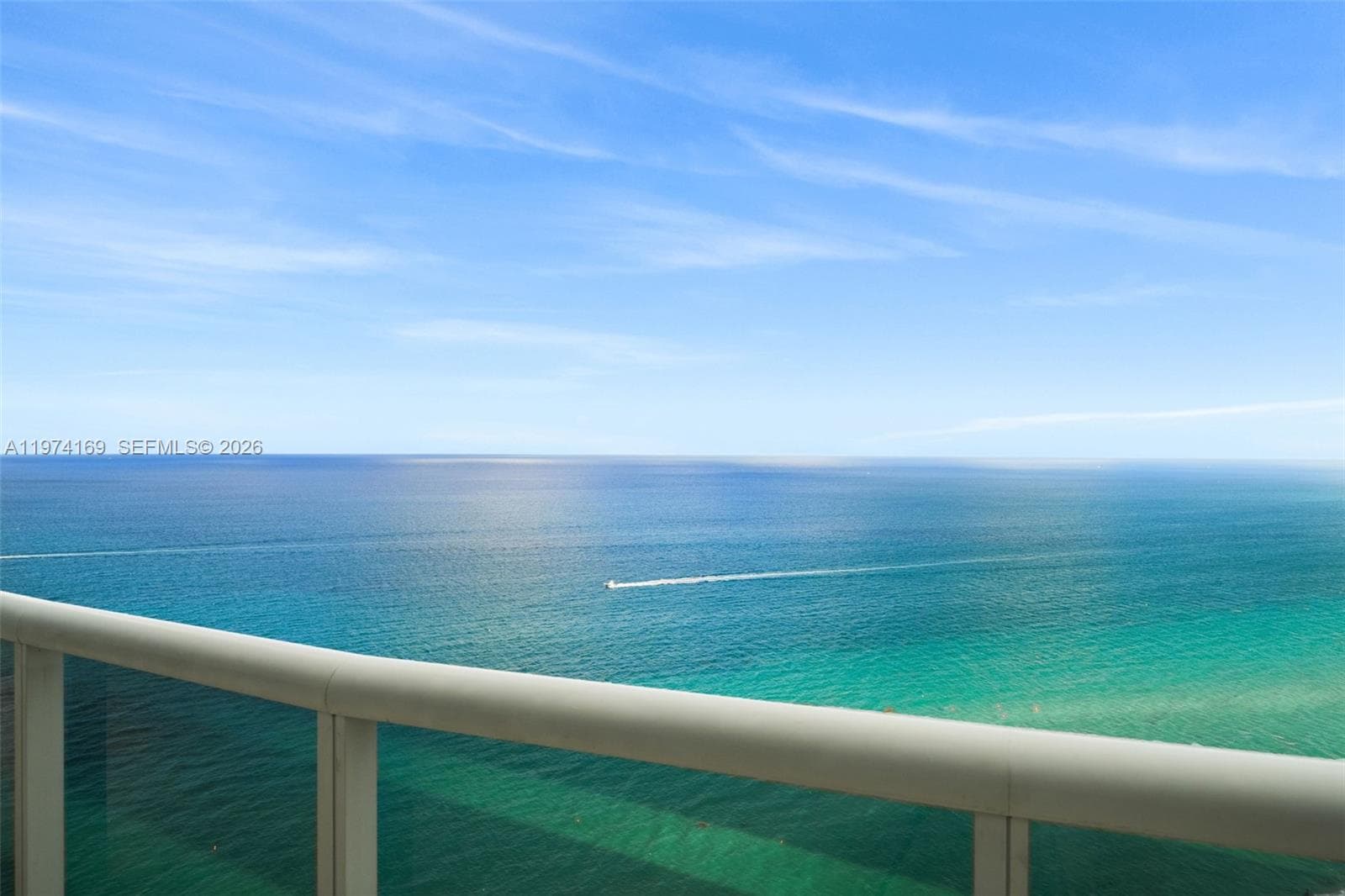 16001 Collins Ave # 3007, Sunny Isles Beach FL 33160 — 5