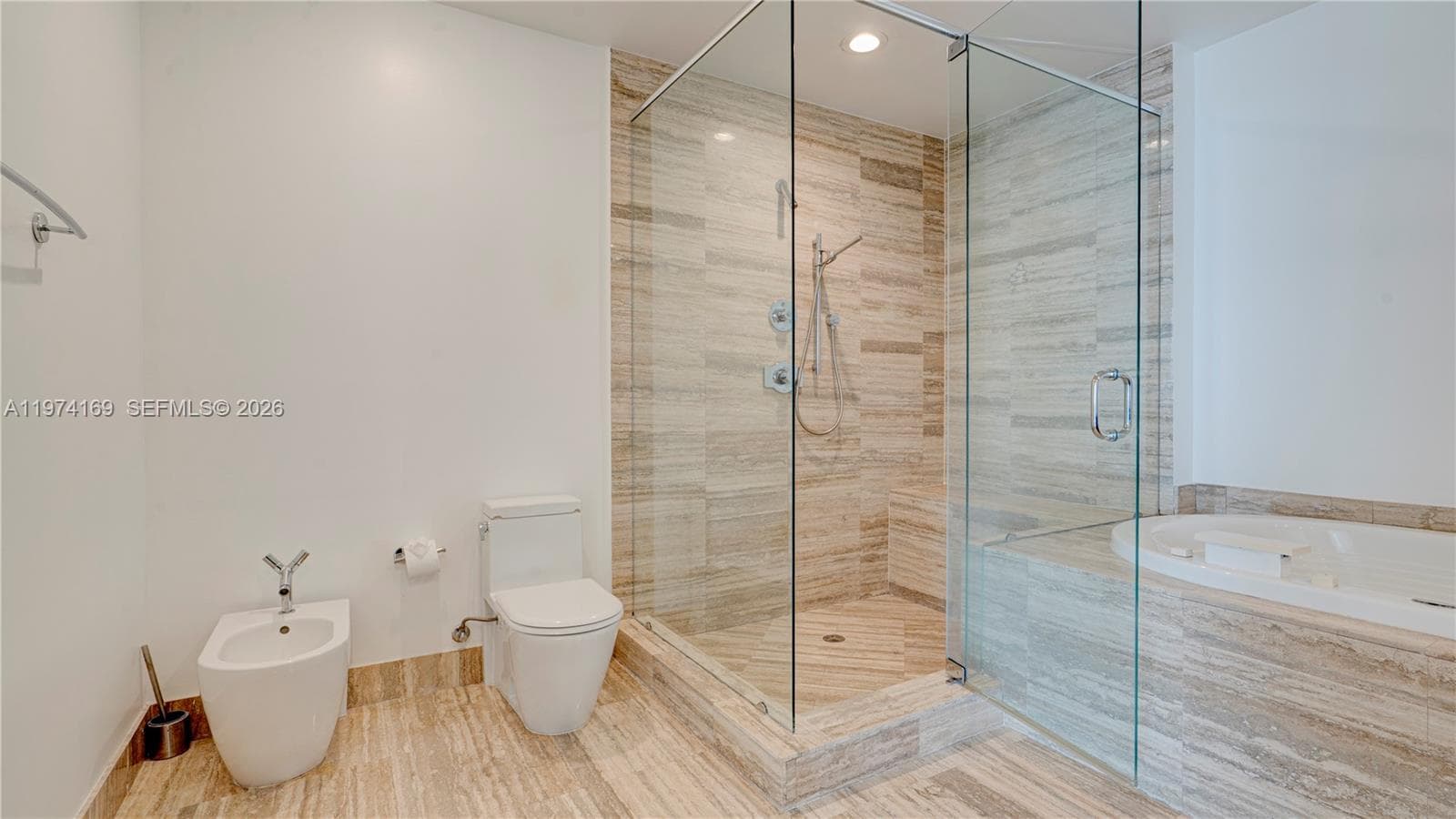 16001 Collins Ave # 3007, Sunny Isles Beach FL 33160 — 20