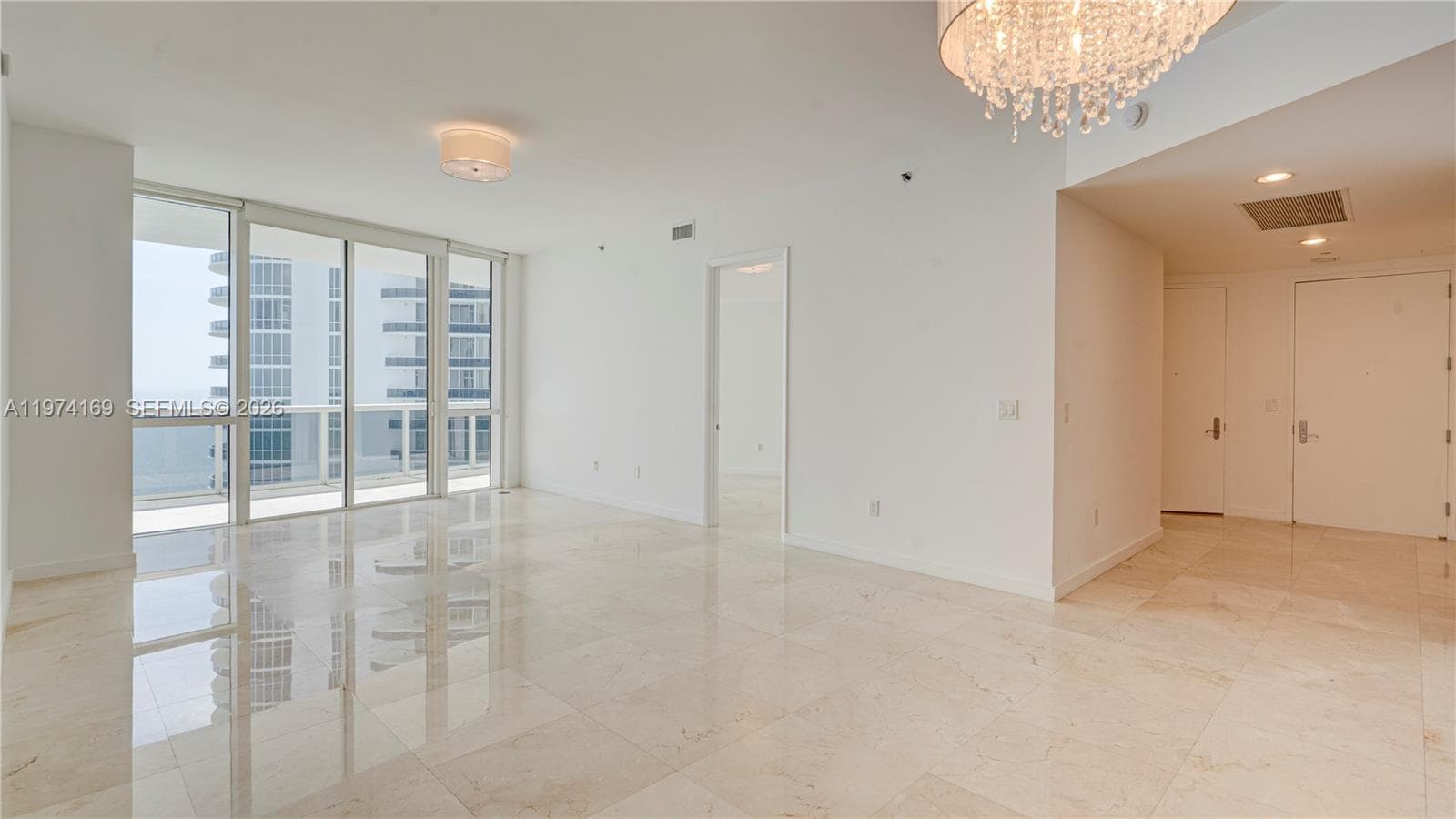 16001 Collins Ave # 3007, Sunny Isles Beach FL 33160 — 9