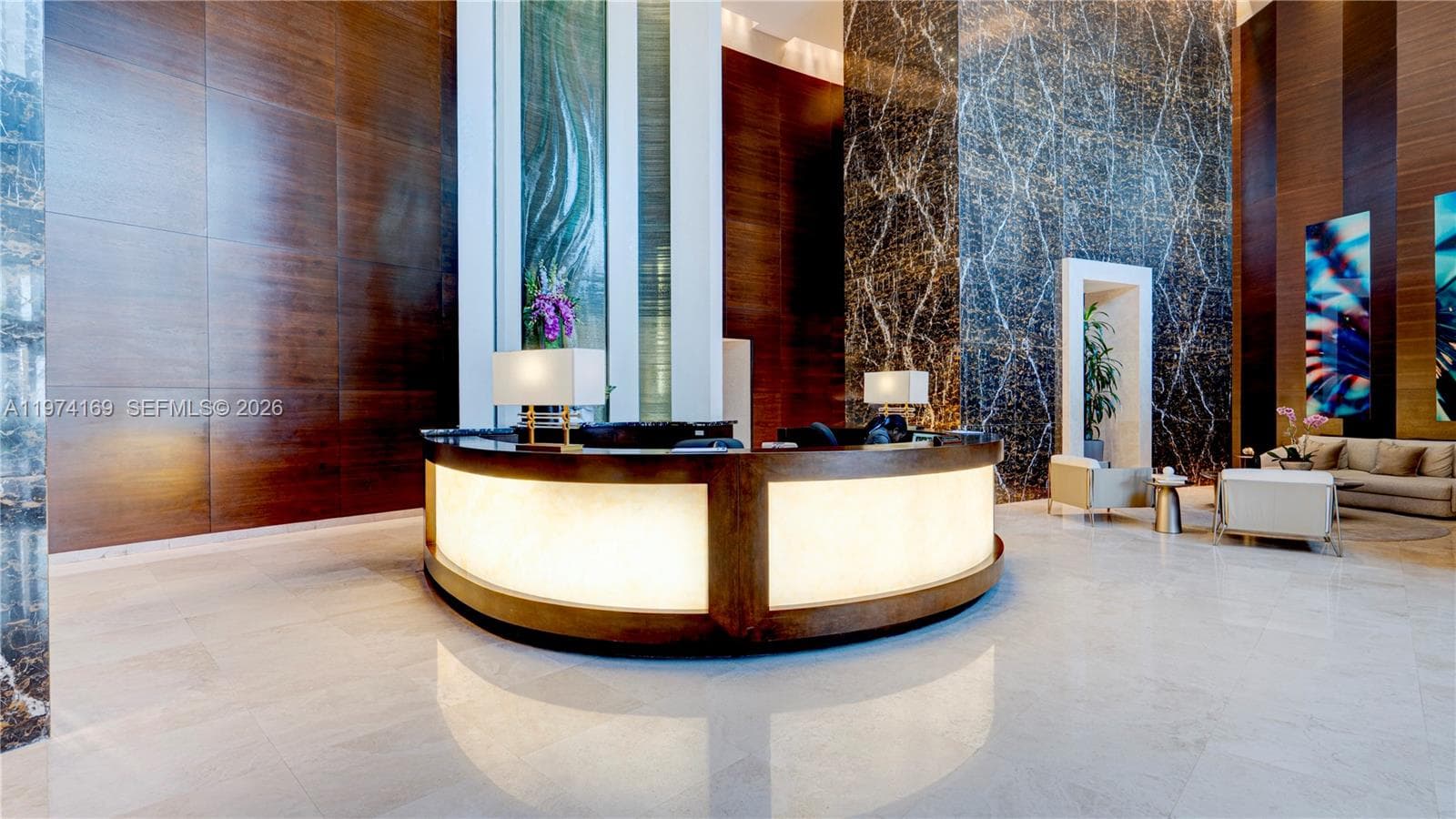 16001 Collins Ave # 3007, Sunny Isles Beach FL 33160 — 34