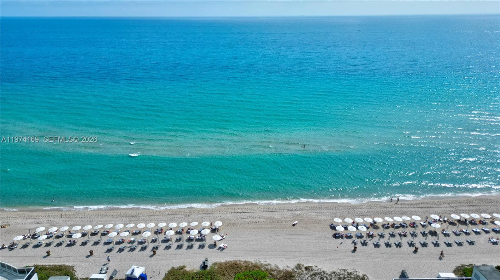 16001 Collins Ave # 3007, Sunny Isles Beach FL 33160 — 38