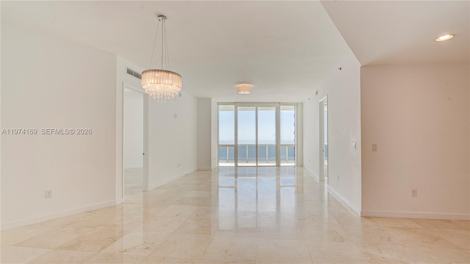 16001 Collins Ave # 3007, Sunny Isles Beach FL 33160 — 10