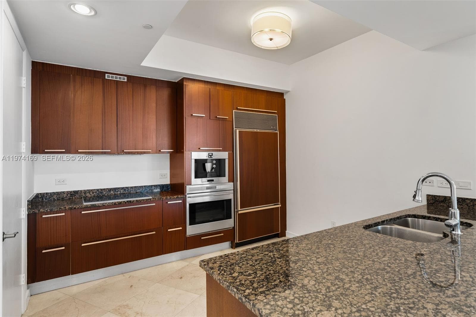 16001 Collins Ave # 3007, Sunny Isles Beach FL 33160 — 14