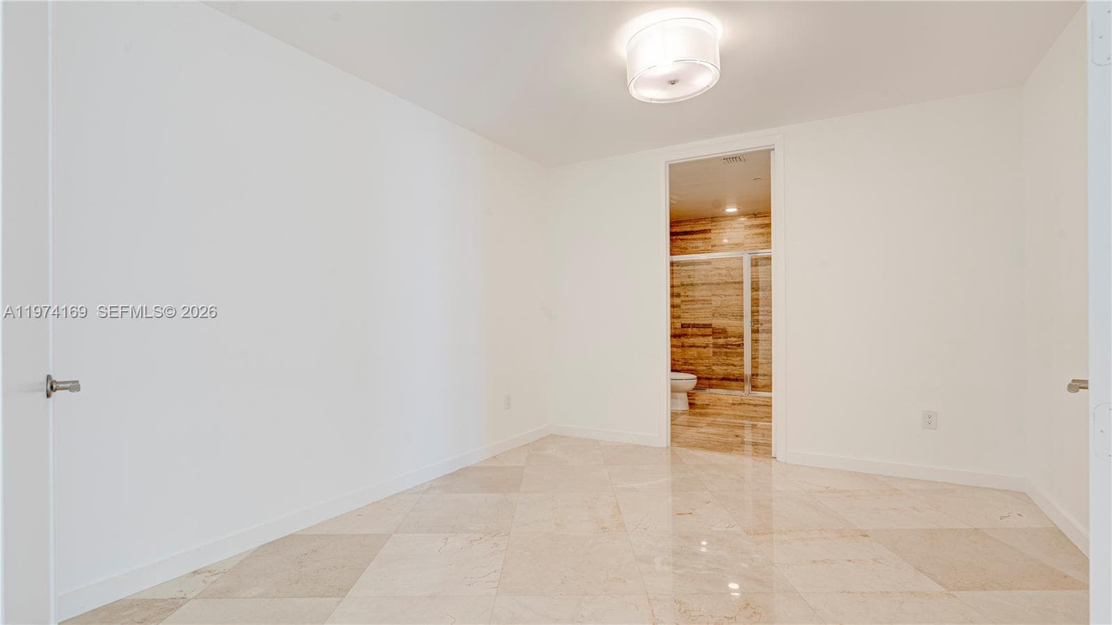 16001 Collins Ave # 3007, Sunny Isles Beach FL 33160 — 18