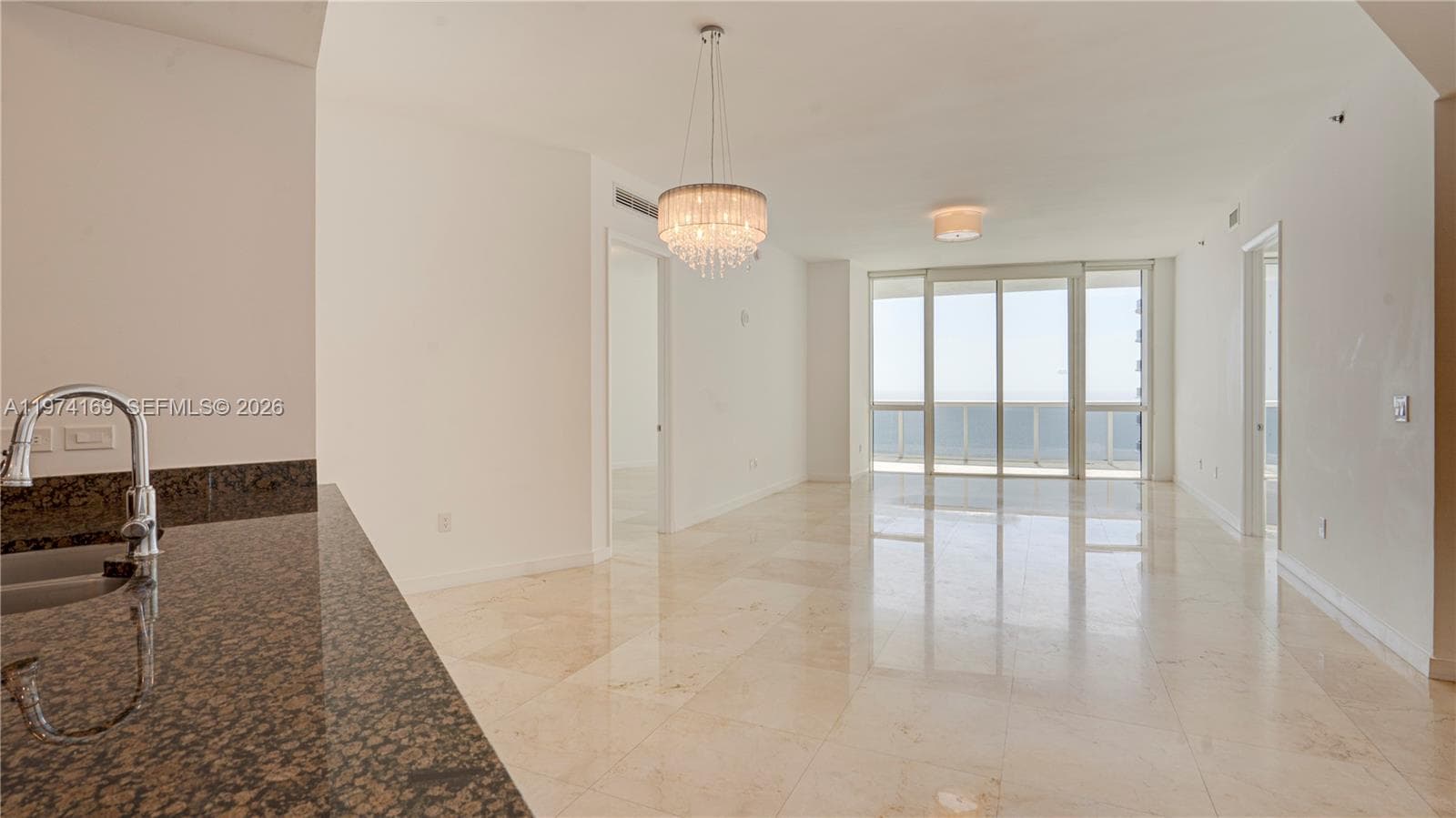 16001 Collins Ave # 3007, Sunny Isles Beach FL 33160 — 11