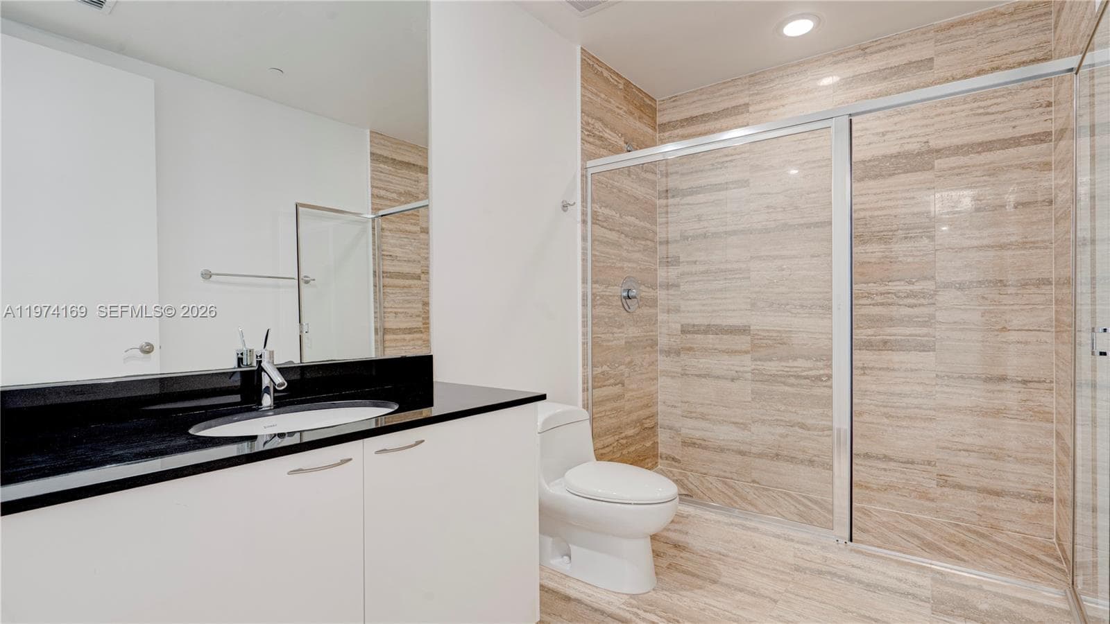 16001 Collins Ave # 3007, Sunny Isles Beach FL 33160 — 19