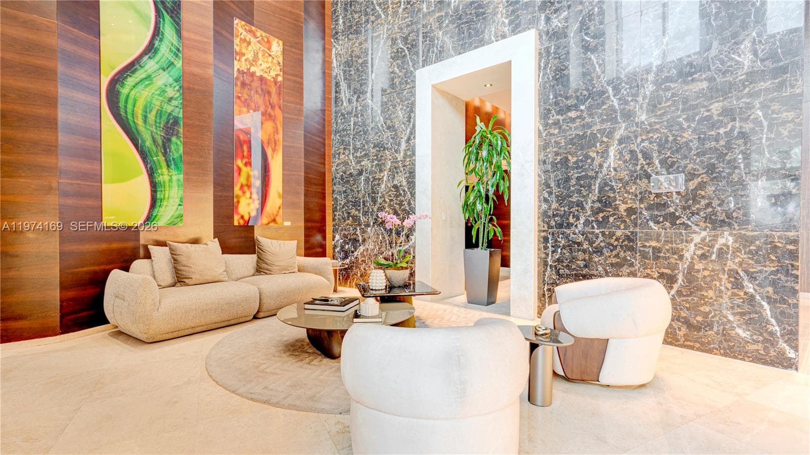 16001 Collins Ave # 3007, Sunny Isles Beach FL 33160 — 35