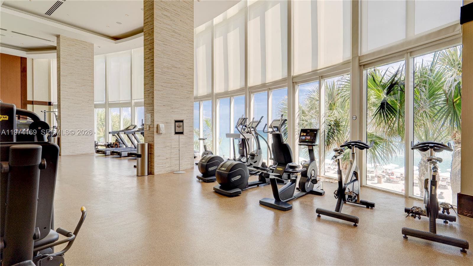 16001 Collins Ave # 3007, Sunny Isles Beach FL 33160 — 31