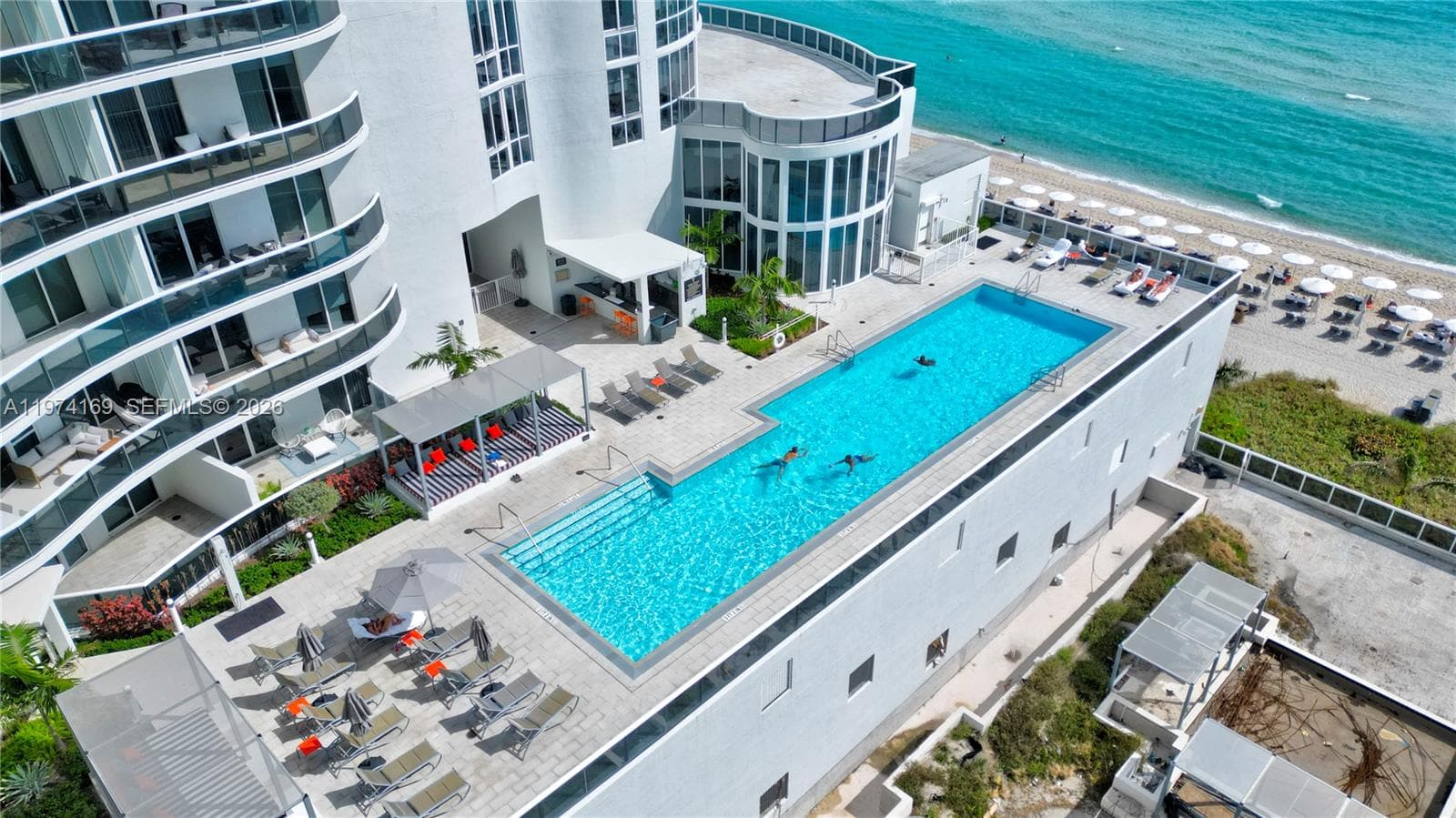 16001 Collins Ave # 3007, Sunny Isles Beach FL 33160 — 39