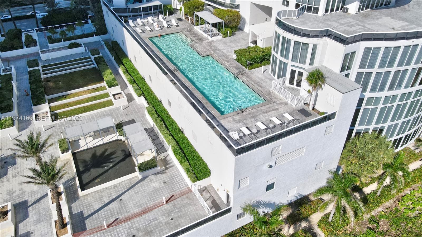 16001 Collins Ave # 3007, Sunny Isles Beach FL 33160 — 29