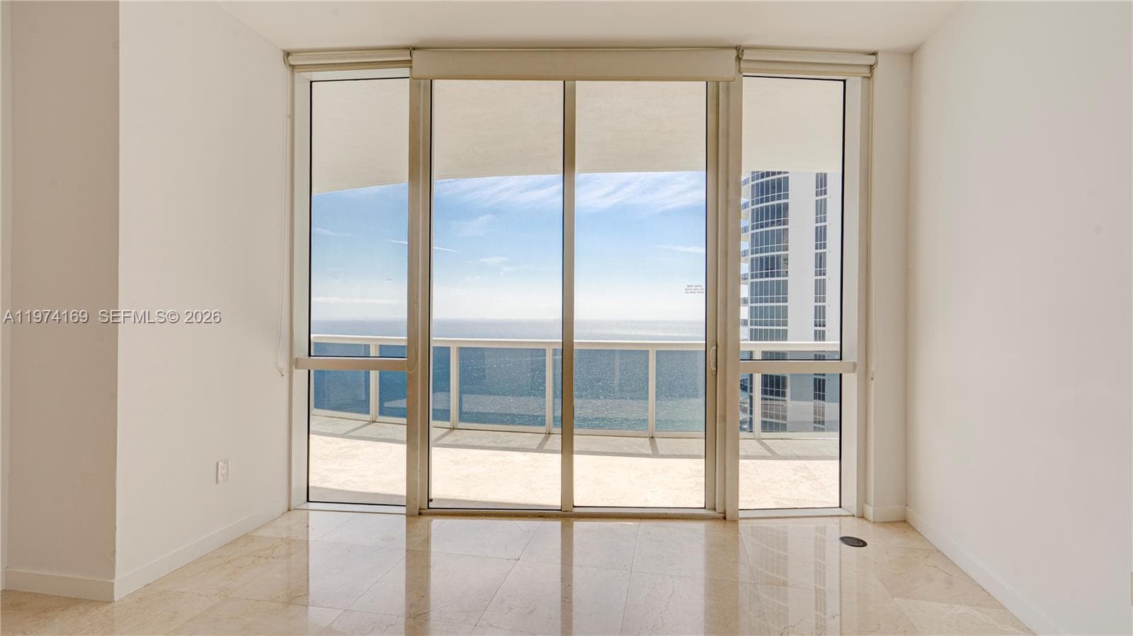 16001 Collins Ave # 3007, Sunny Isles Beach FL 33160 — 8