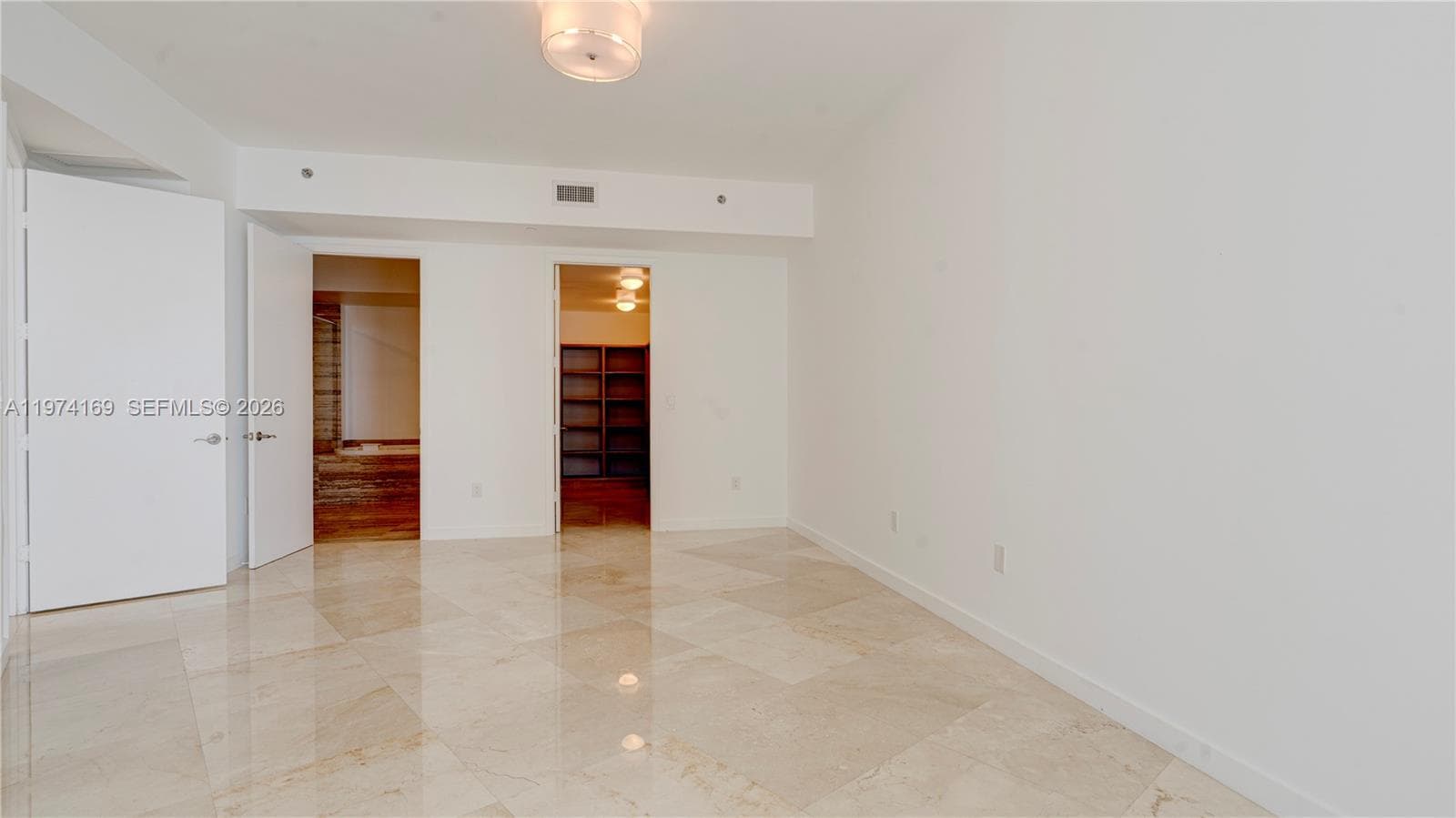 16001 Collins Ave # 3007, Sunny Isles Beach FL 33160 — 25