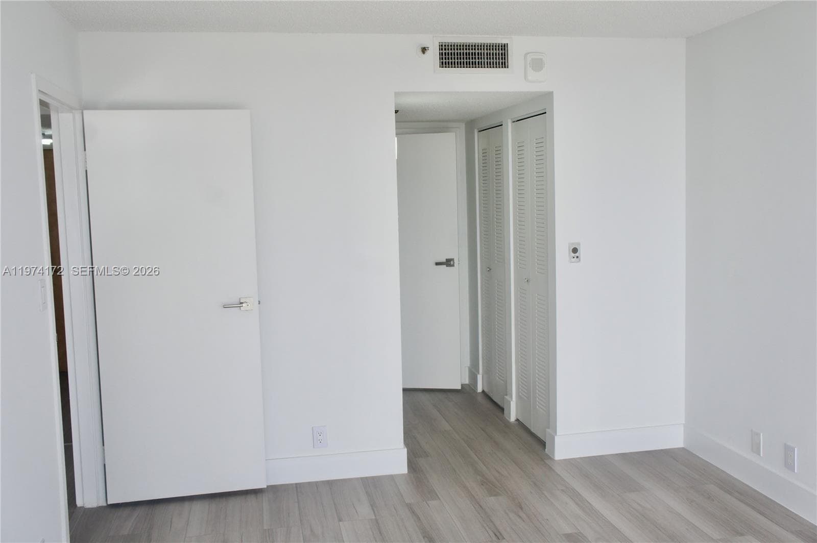 7601 E Treasure Dr # 1406, North Bay Village FL 33141 — 13