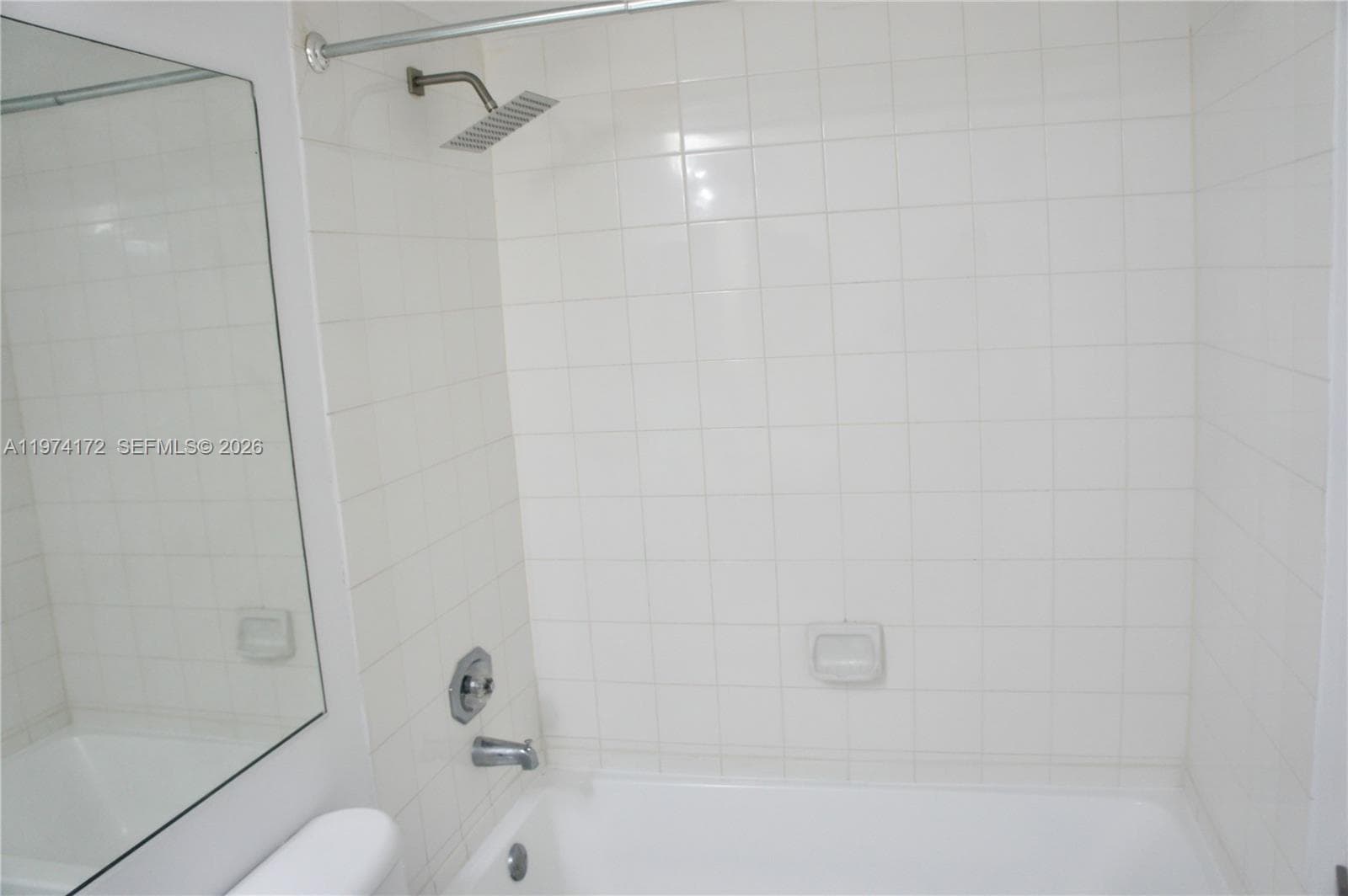 7601 E Treasure Dr # 1406, North Bay Village FL 33141 — 17