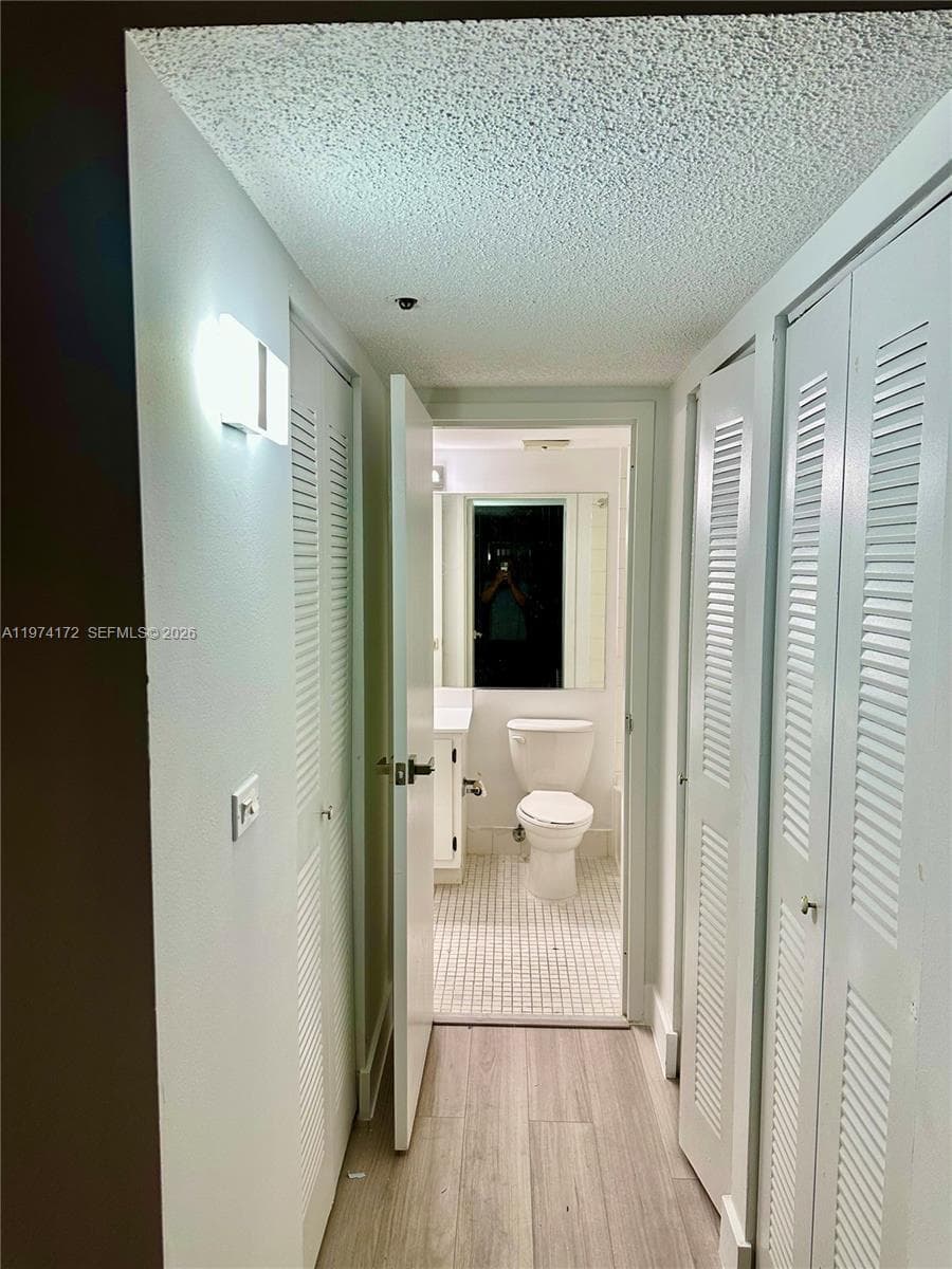 7601 E Treasure Dr # 1406, North Bay Village FL 33141 — 12