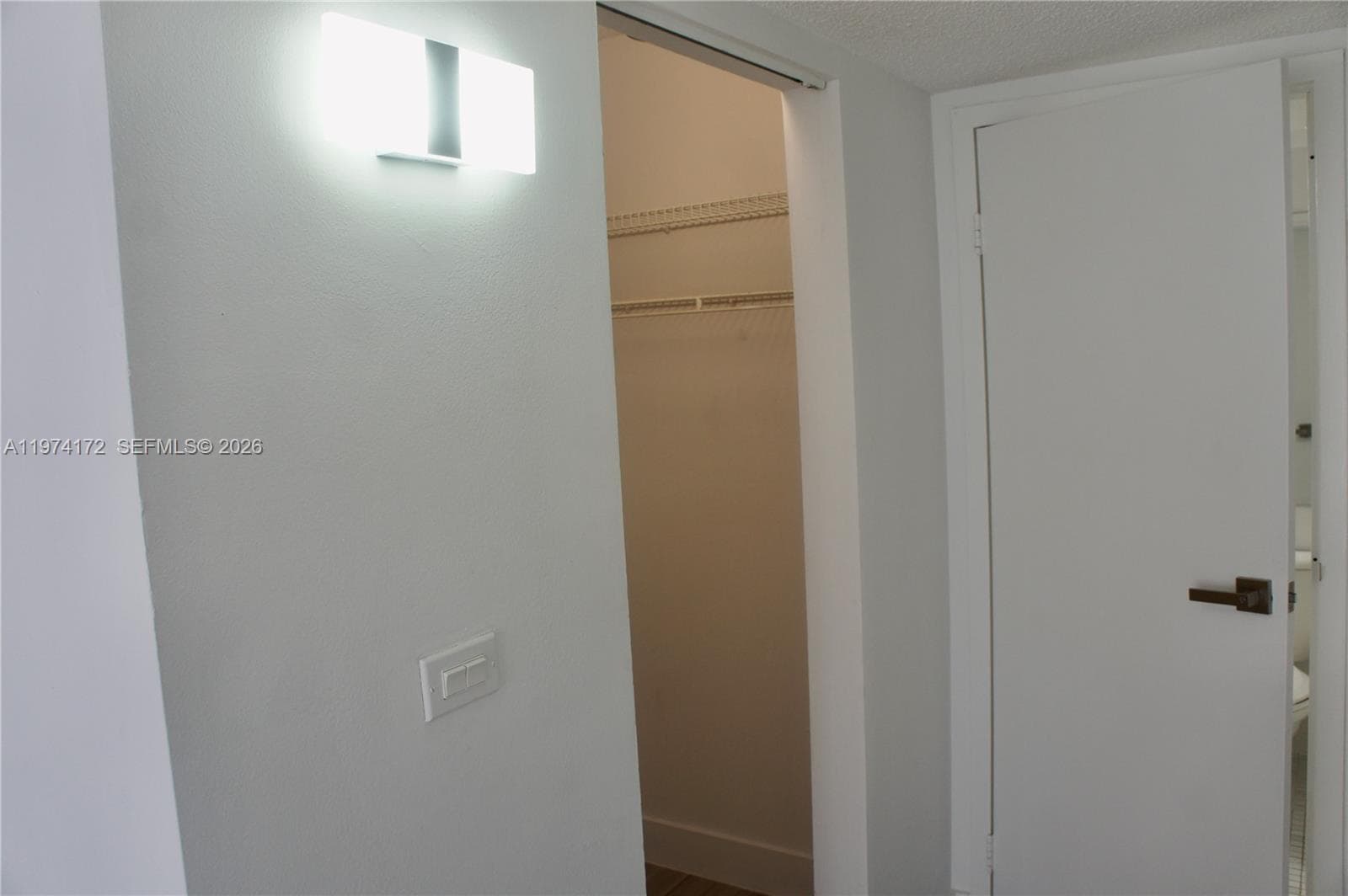 7601 E Treasure Dr # 1406, North Bay Village FL 33141 — 14