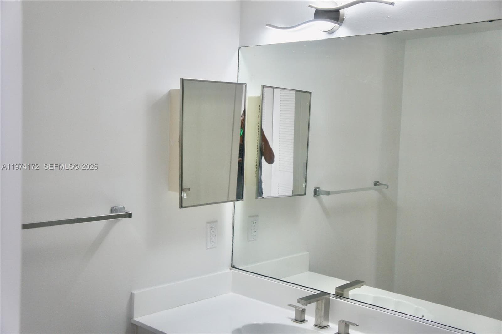 7601 E Treasure Dr # 1406, North Bay Village FL 33141 — 18