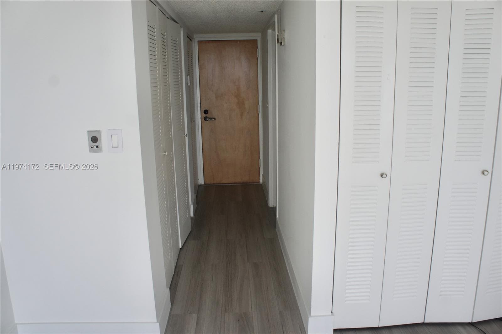 7601 E Treasure Dr # 1406, North Bay Village FL 33141 — 15