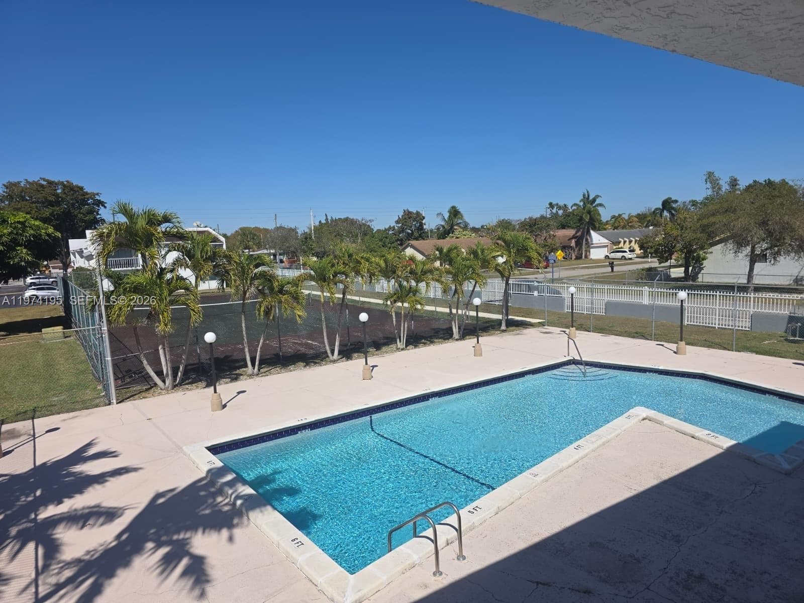 17170 SW 94th Ave # 807, Palmetto Bay FL 33157 — 23