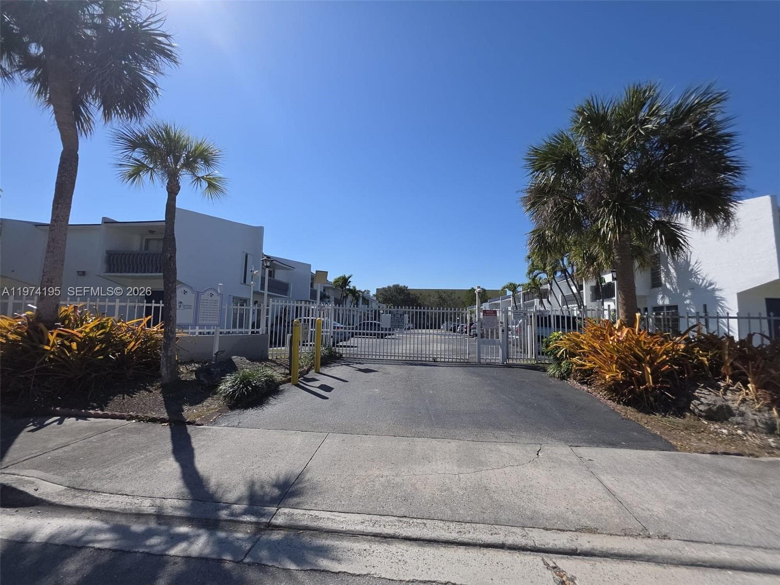 17170 SW 94th Ave # 807, Palmetto Bay FL 33157 — 2
