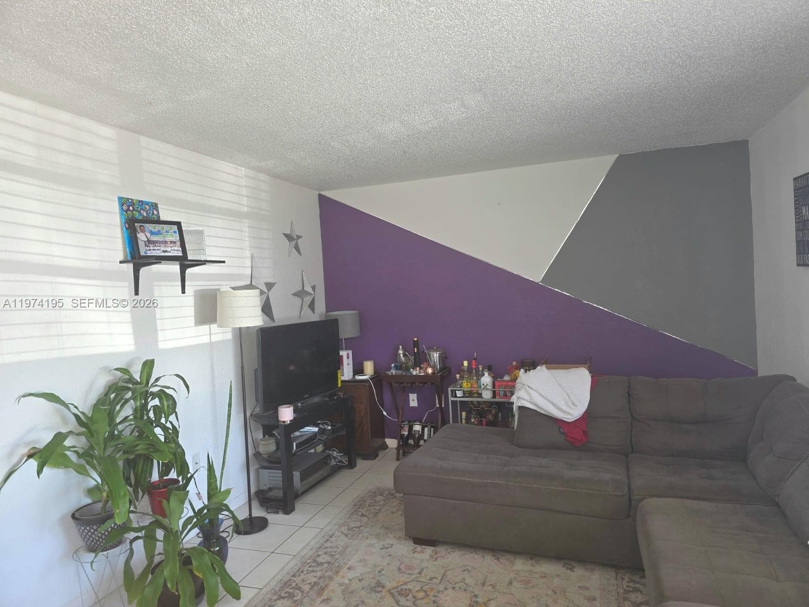 17170 SW 94th Ave # 807, Palmetto Bay FL 33157 — 6