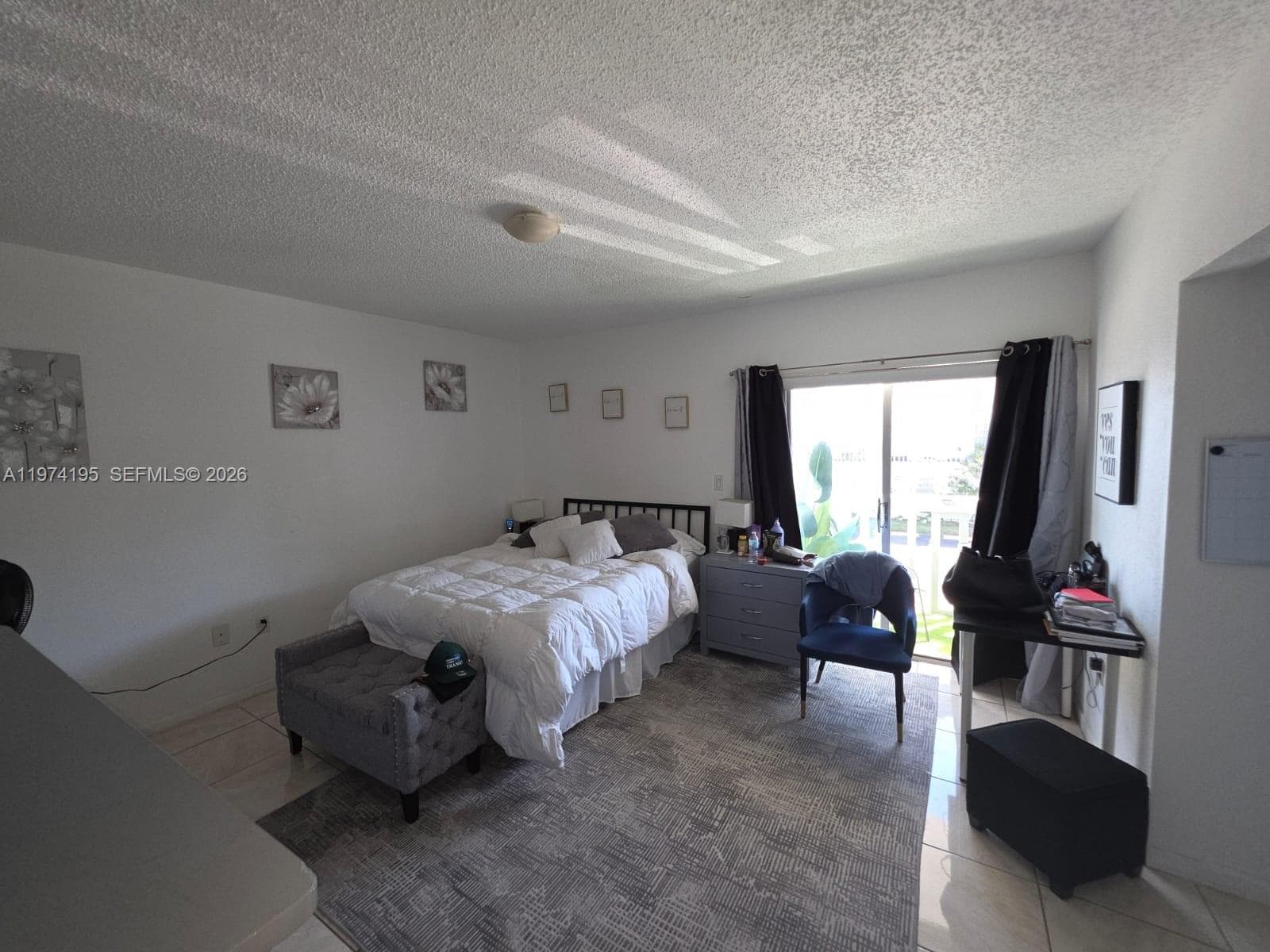 17170 SW 94th Ave # 807, Palmetto Bay FL 33157 — 13