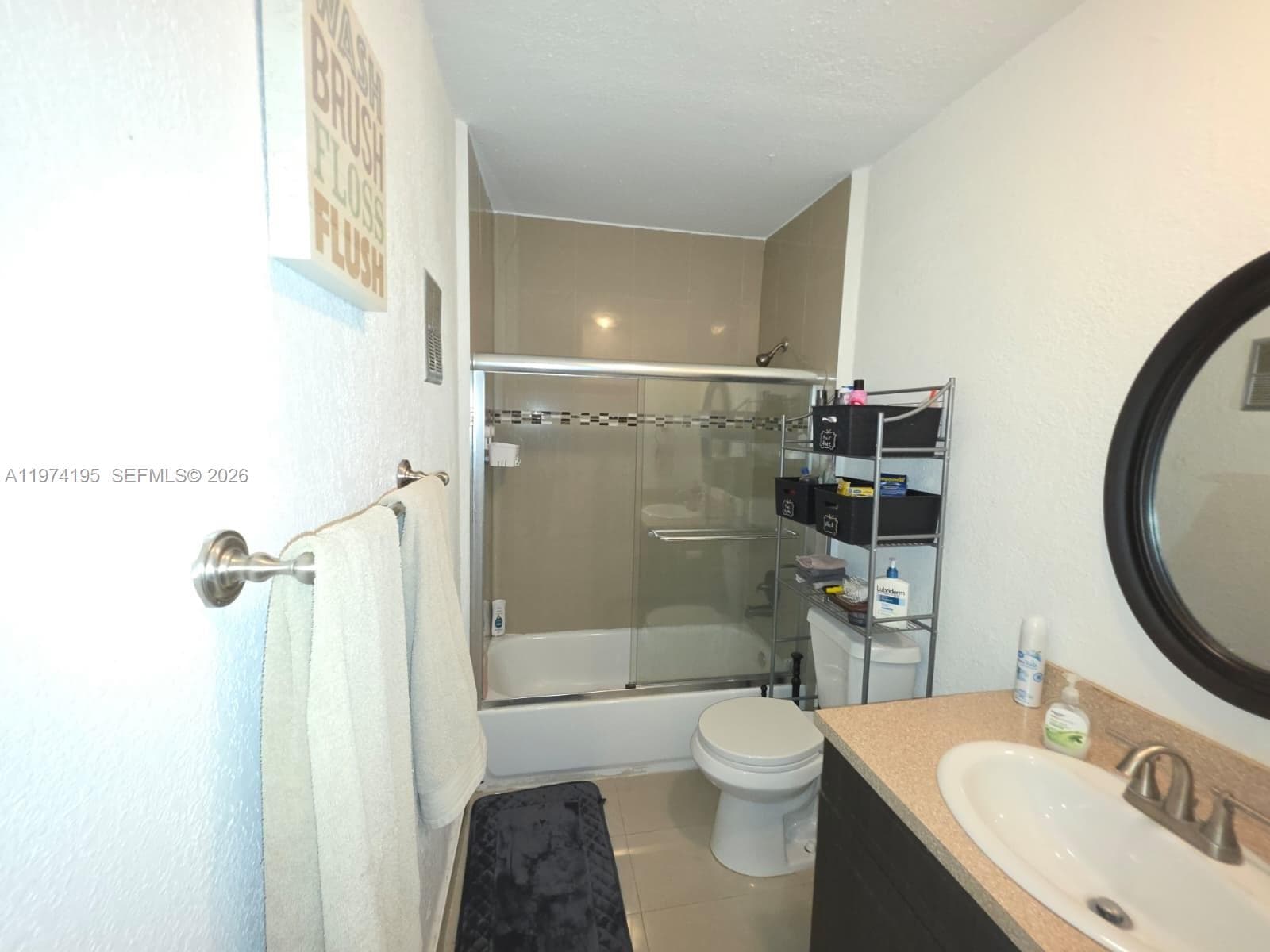 17170 SW 94th Ave # 807, Palmetto Bay FL 33157 — 17