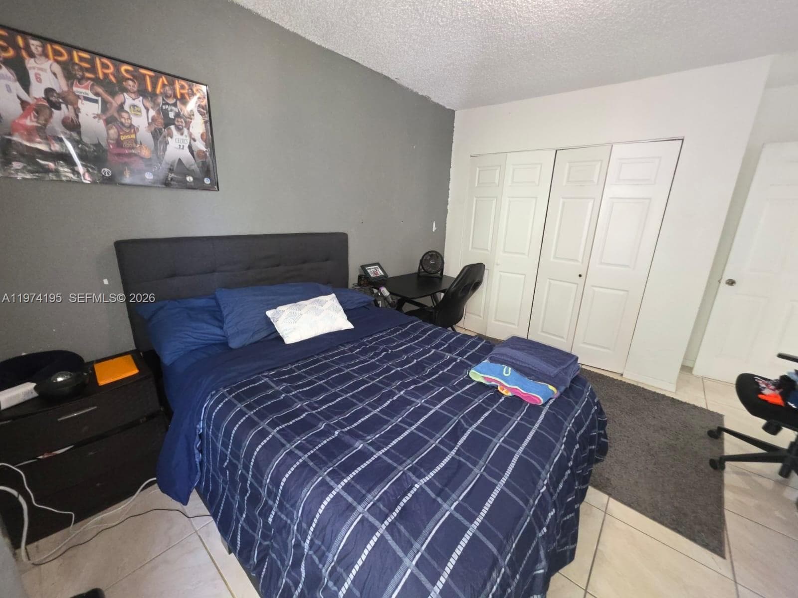 17170 SW 94th Ave # 807, Palmetto Bay FL 33157 — 16