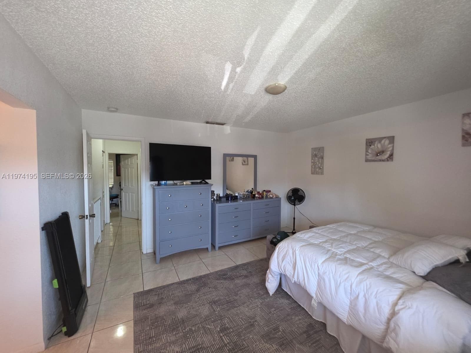 17170 SW 94th Ave # 807, Palmetto Bay FL 33157 — 12