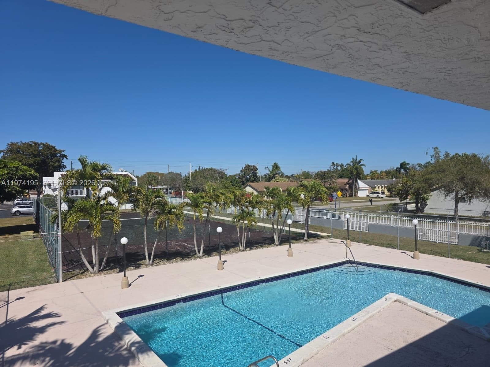 17170 SW 94th Ave # 807, Palmetto Bay FL 33157 — 22