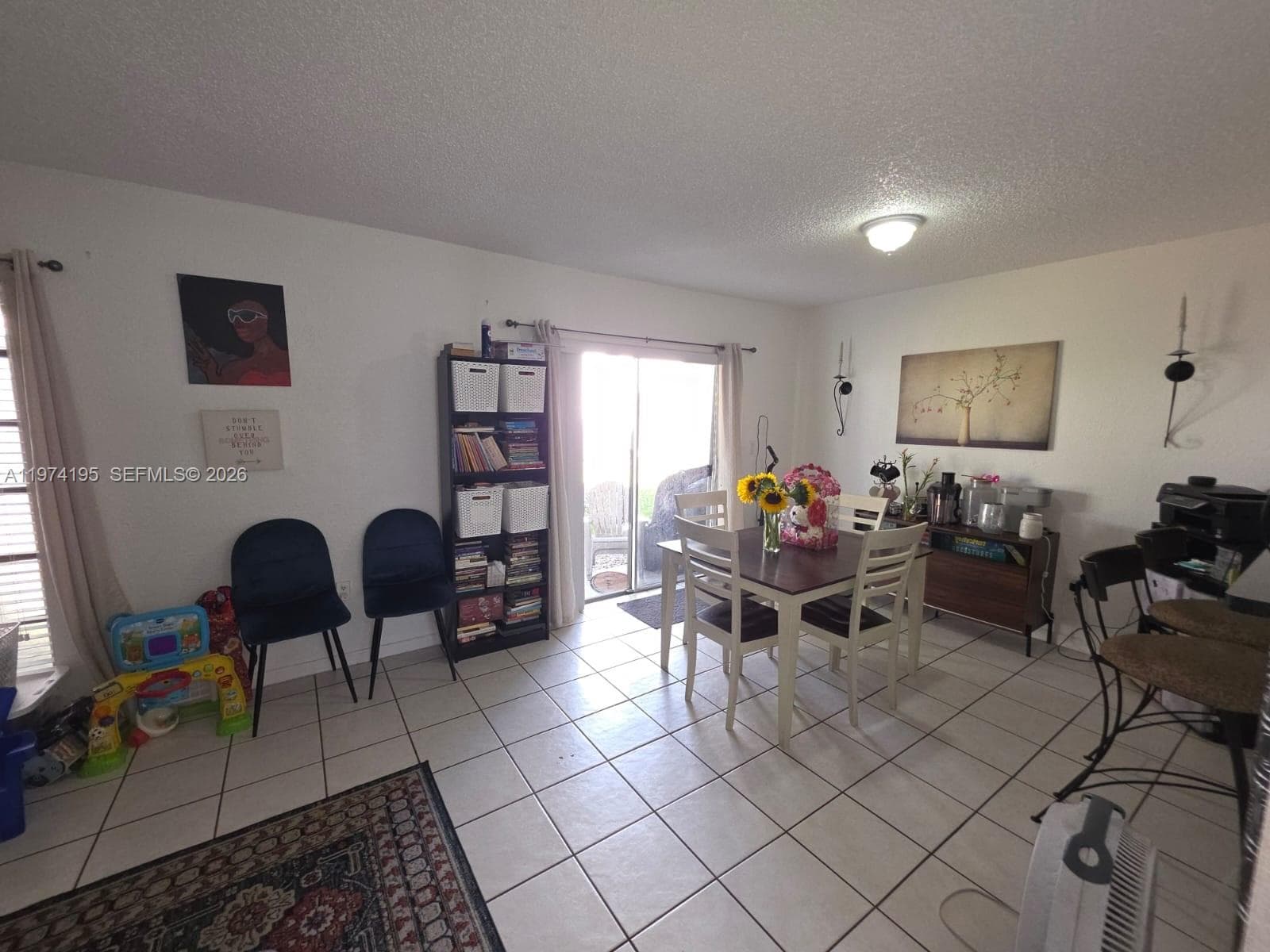 17170 SW 94th Ave # 807, Palmetto Bay FL 33157 — 7