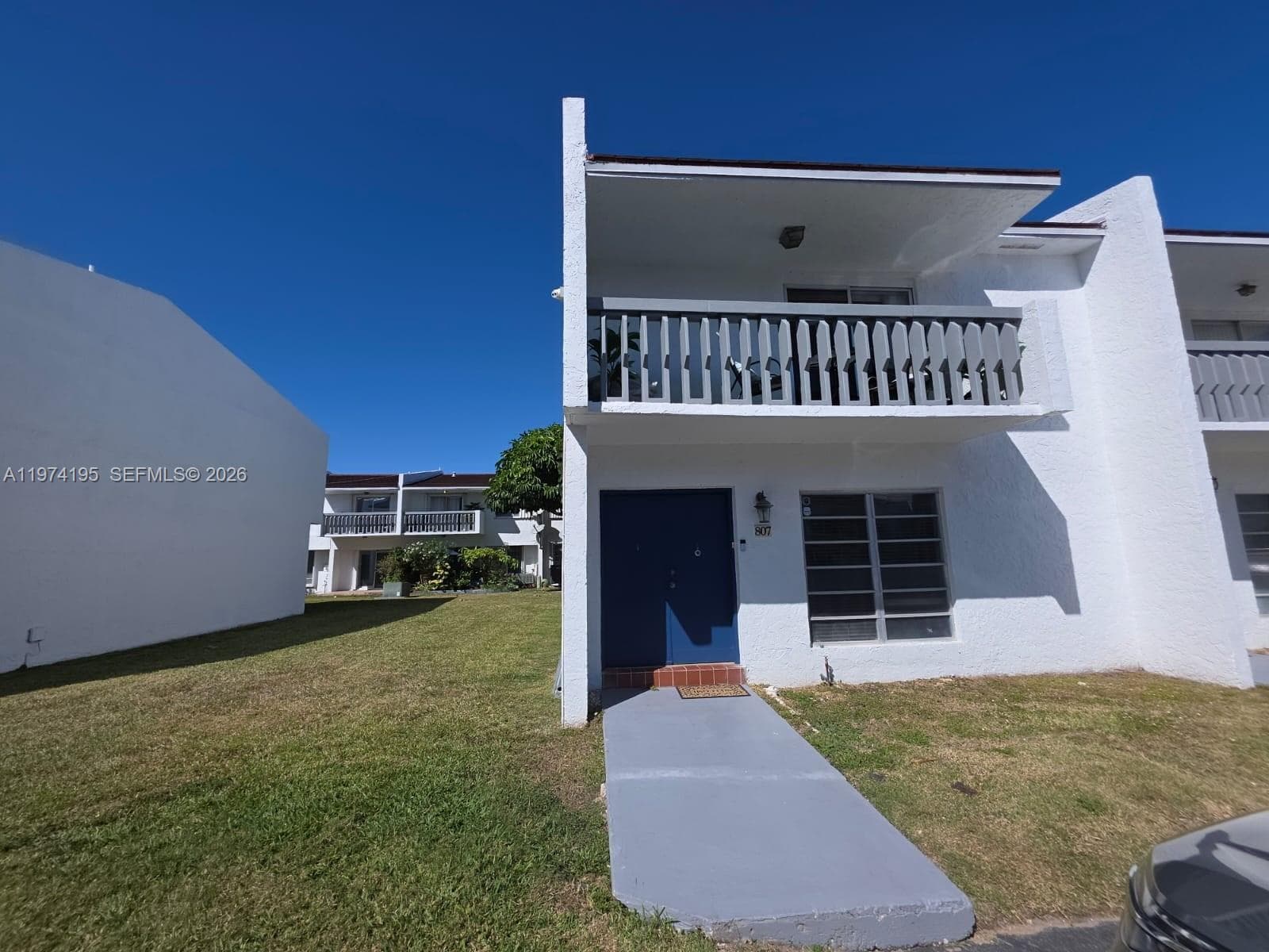 17170 SW 94th Ave # 807, Palmetto Bay FL 33157 — 3