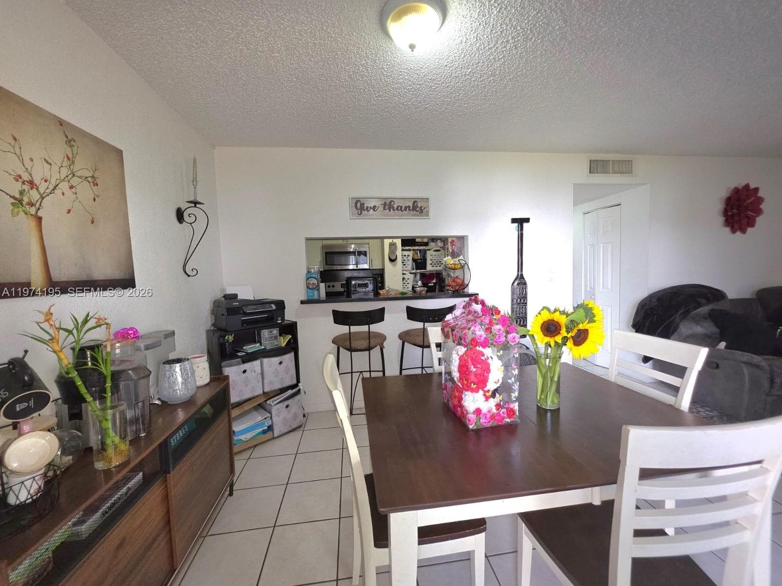 17170 SW 94th Ave # 807, Palmetto Bay FL 33157 — 5