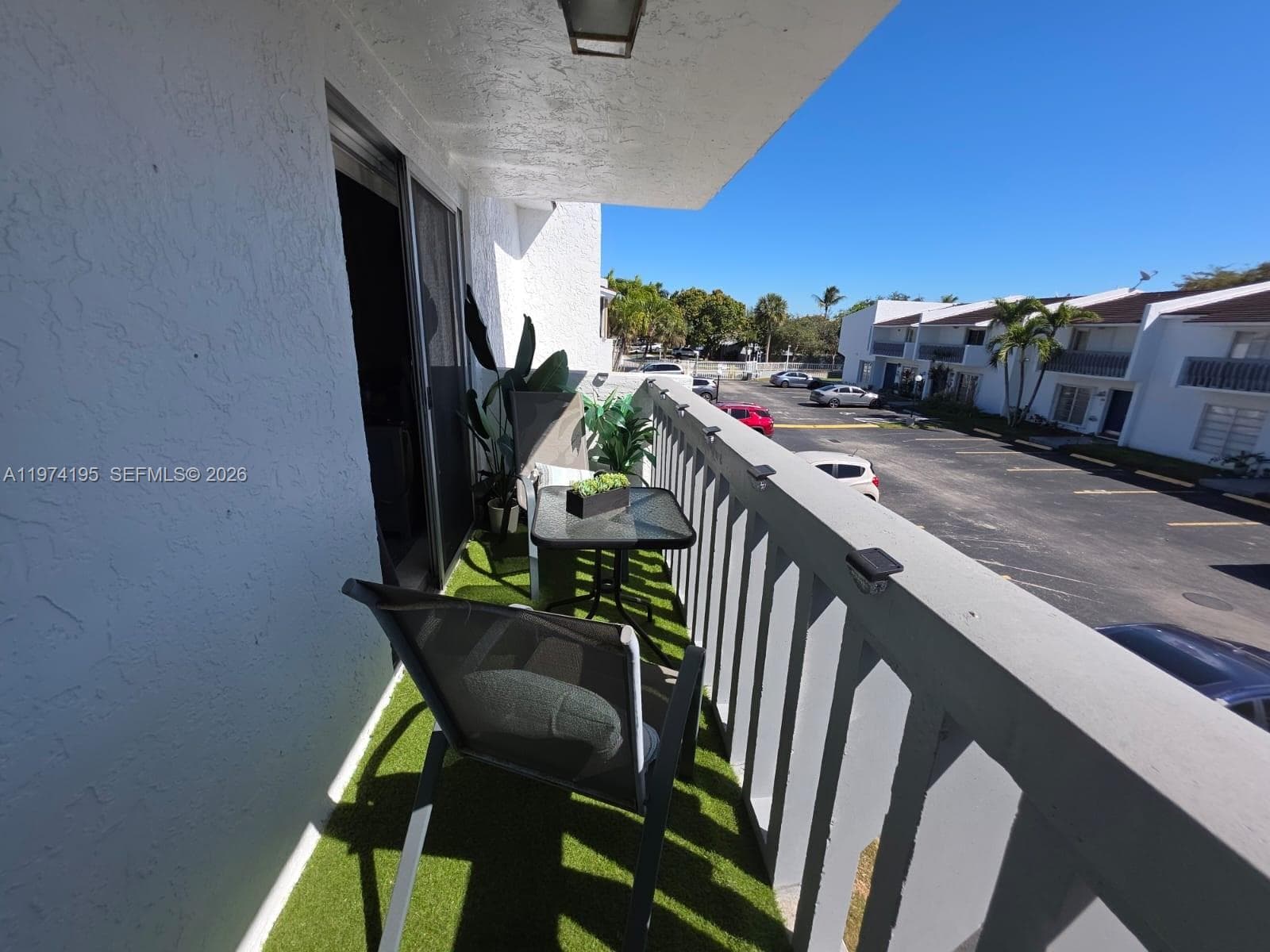 17170 SW 94th Ave # 807, Palmetto Bay FL 33157 — 20