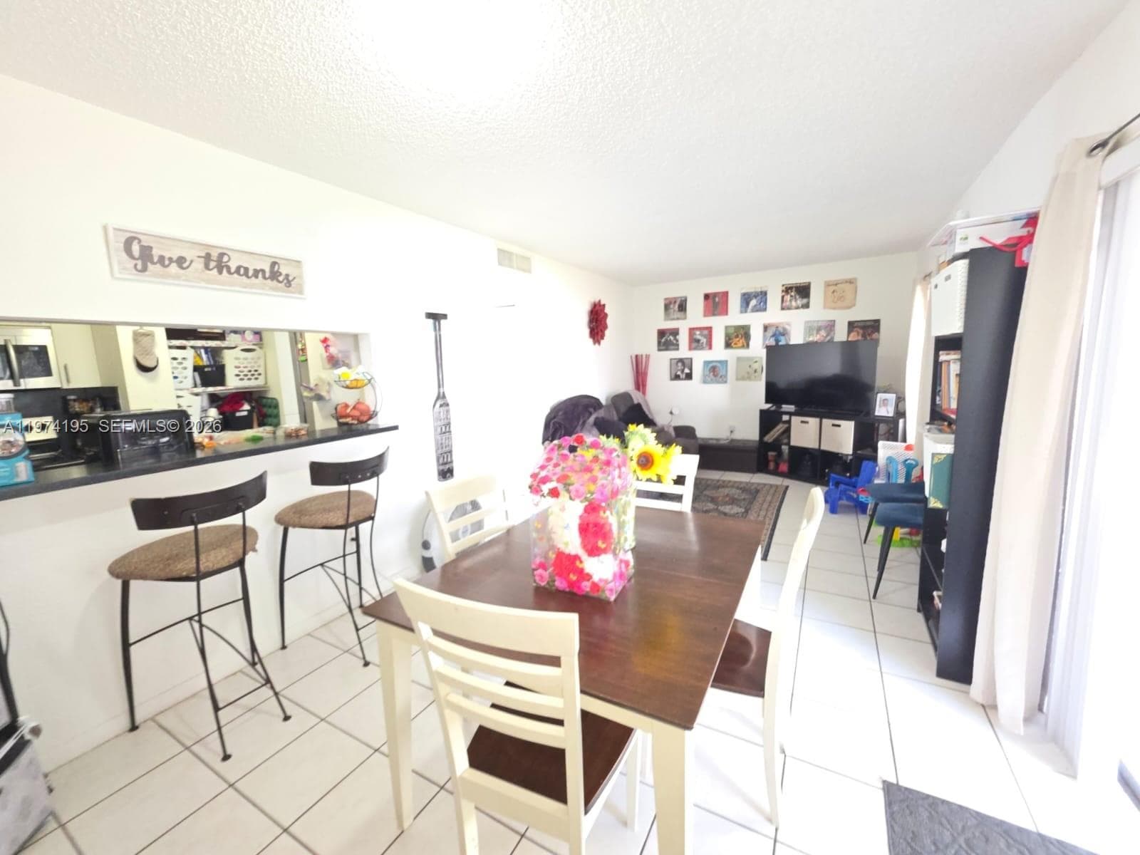 17170 SW 94th Ave # 807, Palmetto Bay FL 33157 — 9